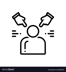 نتیجه جستجوی لغت [accuse] در گوگل