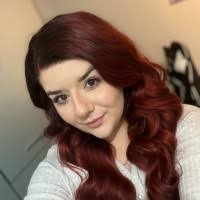 60+ "Eva Jones" profiles