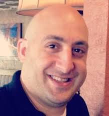 Umberto's of Mamma Marisa