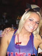 Far above the Glorious to view, Stands our noble , Towering toward Lift the  ever onward, and the Hail to thee, our Hail to ol