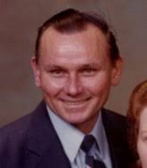 Beaufort Co., NC Obituaries