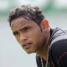 $99.00m* sep 8, 1994 in maia, portugal. Bruno Fernandes De Souza Der Tiefe Fall Des Mord Torwarts Stern De