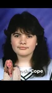 Donna Cherry Thachop