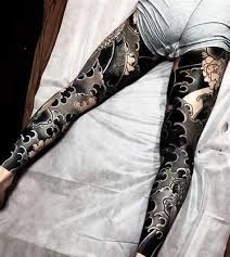 Hình xăm chân dung có thể là một cách tuyệt vời để bạn nhớ mãi về một ai đó. Máº«u Hinh XÄƒm Nháº­t Cá»• Full Chan Ghim Cá»§a Tuáº¥n Anh Tren Full LÆ°ng Nháº­t Cá»• Hinh XÄƒm Nháº­t Tháº­m Chi La Diá»‡n Tich Cháº­t 11