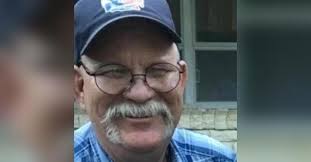 Dewey Blanton Obituary