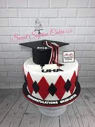 We did not find results for: My Wall Decors On Twitter Black And Red Grad Cake Boy Graduation Grad Cap Sweetsuprisecakes Graduatio Https T Co Wh4nufdmah