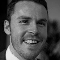 Benjamin Reece Email & Phone Number