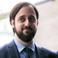 Assaf Mushinsky Email & Phone Number