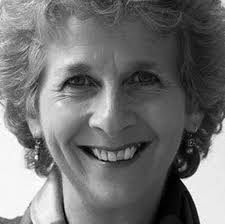 BEETHOVEN & MOZART IN THE SPOTLIGHT