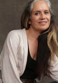 Kia Ora whanau, my name is Tania Aldred and I'm the eldest moko of Doug and  Marlene (née Haddon) Aldred. I live in Bellbird Park, Queensland. Last  weekend I visited my Mum