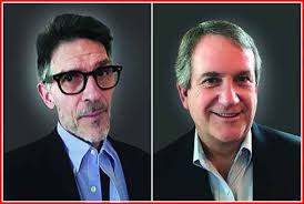 BullsEye Healthcare: 2020