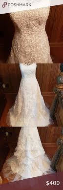 Gown Preservation Kit In 2020 Gown Preservation Bridal Wedding Dresses Davids Bridal Dresses