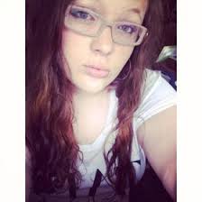 Nancy Roebuck (queensnowbunny)