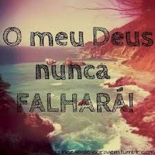 Chamado por deus não há nada que possa impedir eu sou teu e o que me. Gabriela Rocha Singer Home Facebook