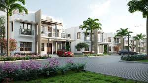 Check spelling or type a new query. Green Casa Villas In Kochi Amenities Layout Price List Floor Plan Reviews Quikrhomes