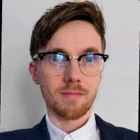 20+ "Rob Rooke" profiles