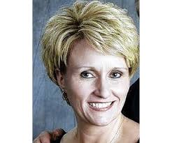 Melissa Justice Obituary (2014)