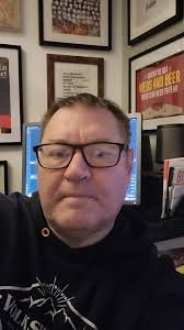 Christopher Cross Death