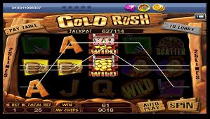 It provides a wide range of games, including slots, table, live dealer games, and many others. Xe88