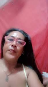 Mount Arayat view from Cabiao, Nueva Ecija ⛰️ 📷 Joachim