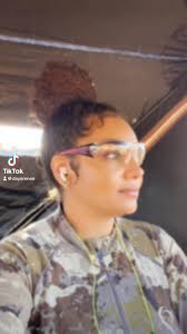 Dr Daye Renee (@day.crich) · Houston, TX