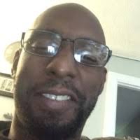 20+ "Jonathan Tisdale" profiles