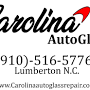 Carolina AutoGlass Repair from m.facebook.com