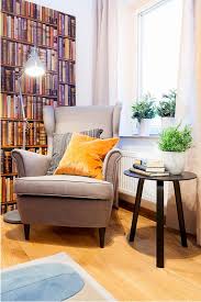 Strandmon Of Ikea Arredamento Arredamento Casa Idee Arredamento Soggiorno