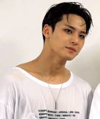 Im profil von james mingyu ni sind 2 jobs angegeben. Mingyu Why Kpopsource International Kpop Forum Community