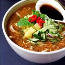 Masak hingga mendidih selama 30 minit. 130 Recipes Ideas Recipes Food Cooking Recipes