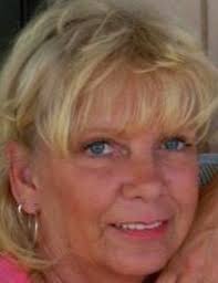 Obituary information for Vicky Lynn Hunter