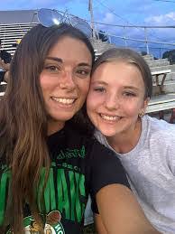 Madison Reardon's Instagram, Twitter & Facebook