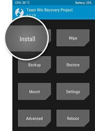 Apr 07, 2021 · the supersu pro unlocker is a program that will allow users of the samsung galaxy s to install any version of the android operating system that they want. Latest Download And Root Latest Supersu Zip V2 82