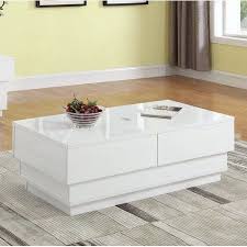 Coffee Table Walmart Com Coffee Table With Hidden Storage Coffee Table Solid Coffee Table