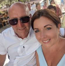 Any allotments or land to rent in Darwen thanks