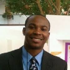 Tyrone Elias's Instagram, Twitter & Facebook