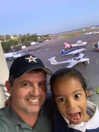 What's the best airport restaurant?