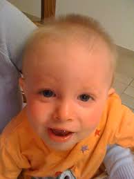 Jeremy KUBICKI, 40 ans (MELUN)