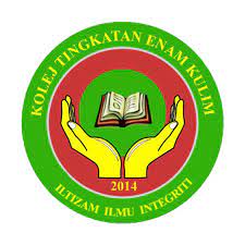 Check spelling or type a new query. Kolej Tingkatan Enam Kulim Home Facebook