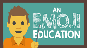 Any url's added here will be added as <link> s in order, and before the css in the editor. An Emoji Education Learning In Hand With Tony Vincent