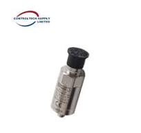 Bently Nevada 330500-02-00 | Velomitor Piezo-velocity Sensor