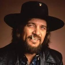 Stream Mark Cottingham