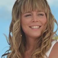 Jen Turner (she/her)