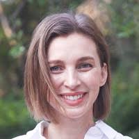 1300+ "Alcott" profiles