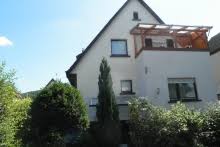 ▶ haus in weinheim kontaktdaten ⏲ öffnungszeiten bewertungen das telefonbuch ihre nr. Katzenmaier Immobilien Ihr Immobilienmakler In Weinheim Und Bergstrasse Referenzen