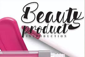 My fonts will always be free for personal use. Alloeline Script Font Befonts Com