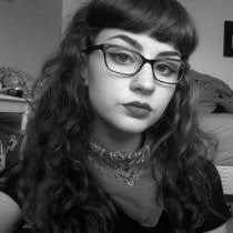 daniellebranch's collection