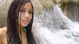 Julie Yuliana - YouTube
