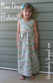 Life Is Sew Daily Maxi Dress Tutorials Sewing Dresses Dress Tutorials