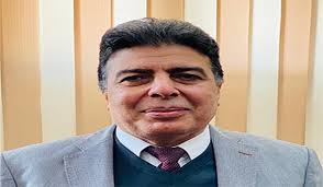 رابط التقديم بوظائف مصلحة الضرائب العقارية. Ù…ØµÙ„Ø­Ø© Ø§Ù„Ø¶Ø±Ø§Ø¦Ø¨ Ø§Ù„Ø¹Ù‚Ø§Ø±ÙŠØ© Ø¯Ø±Ø¨